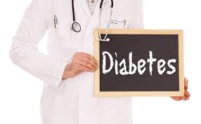 Mitos sobre la diabetes que debemos desterrar